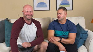 Before The 90 Days: Suspect