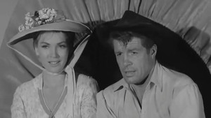 The Luke Grant Story