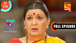 Rajesh Distances Himself From Radhika