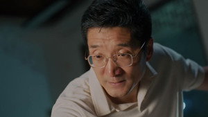 Episode 8
