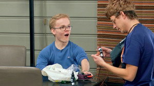Episode 8