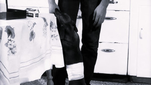 Shadows of an Afternoon