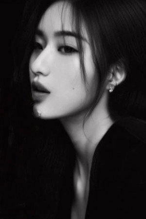 Dong Yu Meng
