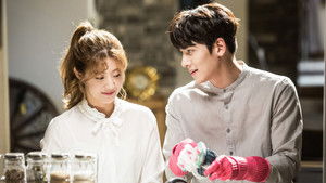 Truth vs Secrecy (1)