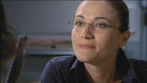 What remains of the fathers / Sleight of hand