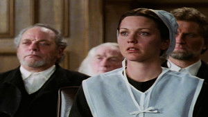 To Forgive Is Divine