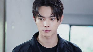 Advancing to the Top Four