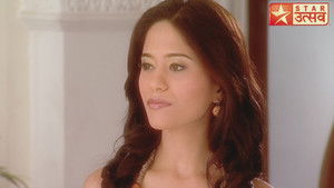 Sheena Questions Uday