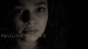 S1.E3 ∙ Episódio #1.3