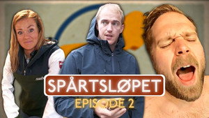 Episode 2