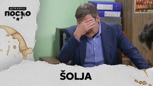 2376 Šolja