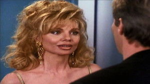 What Comes Up, Must Come Down