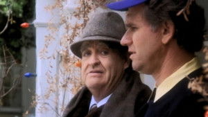 Teach Your Children Well