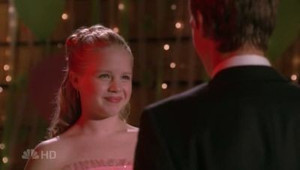 Mother's Little Helper