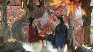 Traveling Together on Vacation is the Perfect Chance to Grow Closer