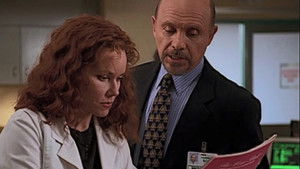 Upstairs, Downstairs