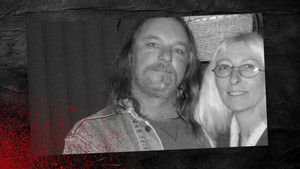 The Craigslist Killer