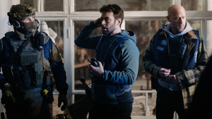 Via Dolorosa, Porvoo