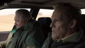 Death by prescription