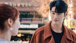 The End or the Beginning