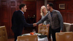 Episode 11519 - September 17, 2018