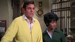 The Sound of Darkness