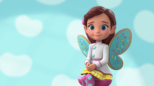 A Grilled Cheese For The Big Cheese!