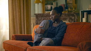 Inès - Monday June 29, 2020, 7:30 a.m.