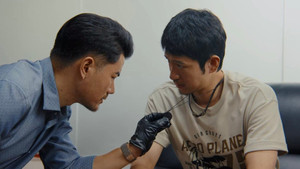 Episode 5