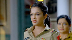 Deal With Dipti's Boss