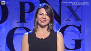 Riccardo III (di William Shakespeare)