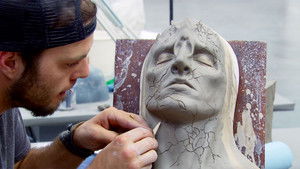 Through the Looking Glass Part I