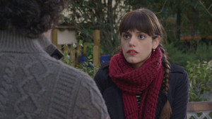 Sex, lies and web series