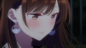 Daikanyama and Girlfriend