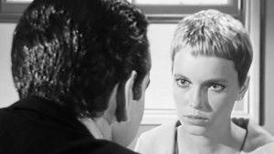 Episode #2.134 (pp-248)