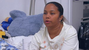 High Hopes, Low Expectations