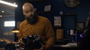 A Slice of After-Life