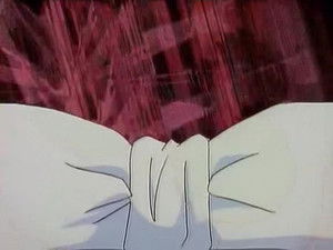 This Summer Literally Burned Up