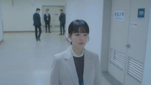 Back Again, Once More