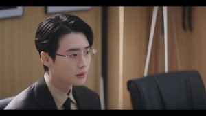 Difference in Perspective