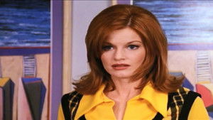 Two Flew Over the Cuckoo's Nest