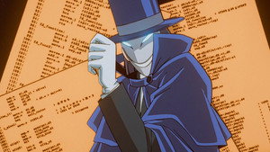 Episode 70