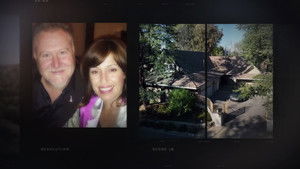 The Widow of Woodland Hills