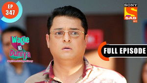 Irresponsible Social Media Posts