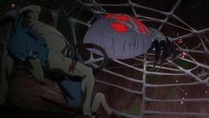 Let's Go Tomb Raiding!!