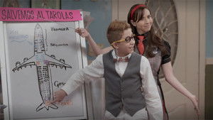 El justo precio por trabajar