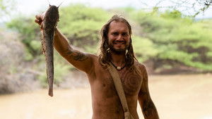 On the Chopping Block