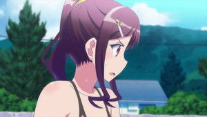 We're Already Friends