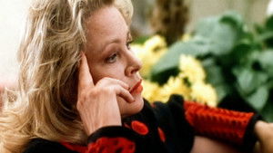 Dedicated to the One I Love