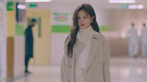 Love You Self-Evident Episode 2